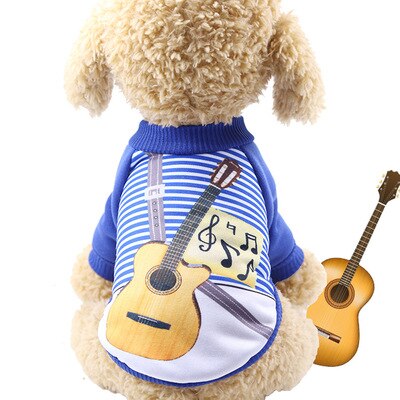 Dog Clothes Halloween Costume Pet Clothes