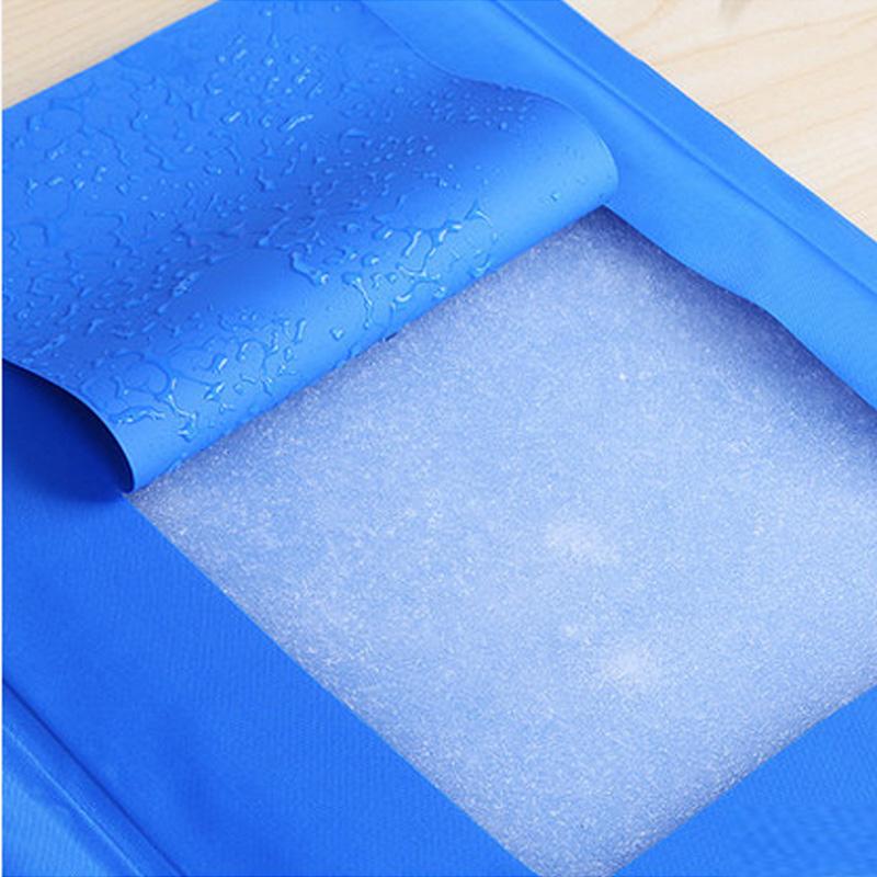 Pet Cooling Mats 