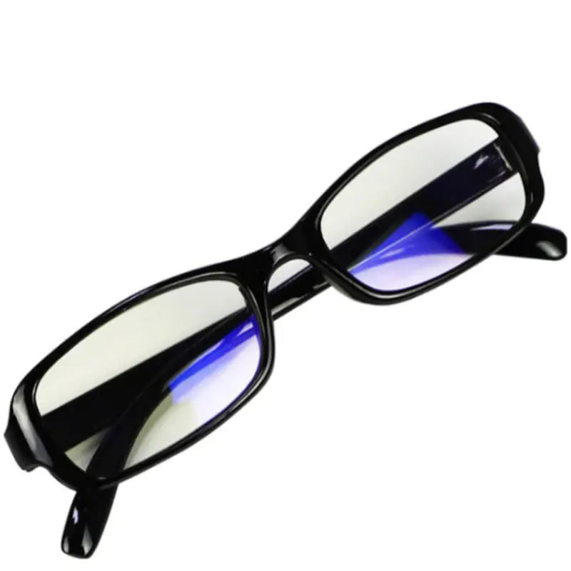 Auto-Focus Reading Glasses: High-Quality Men's & Women's