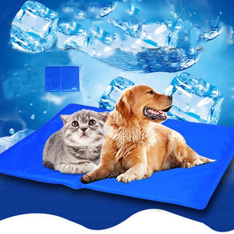 Pet Cooling Mats 