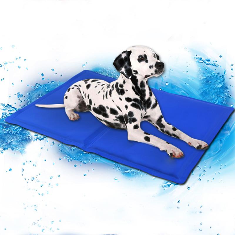 Pet Cooling Mats 