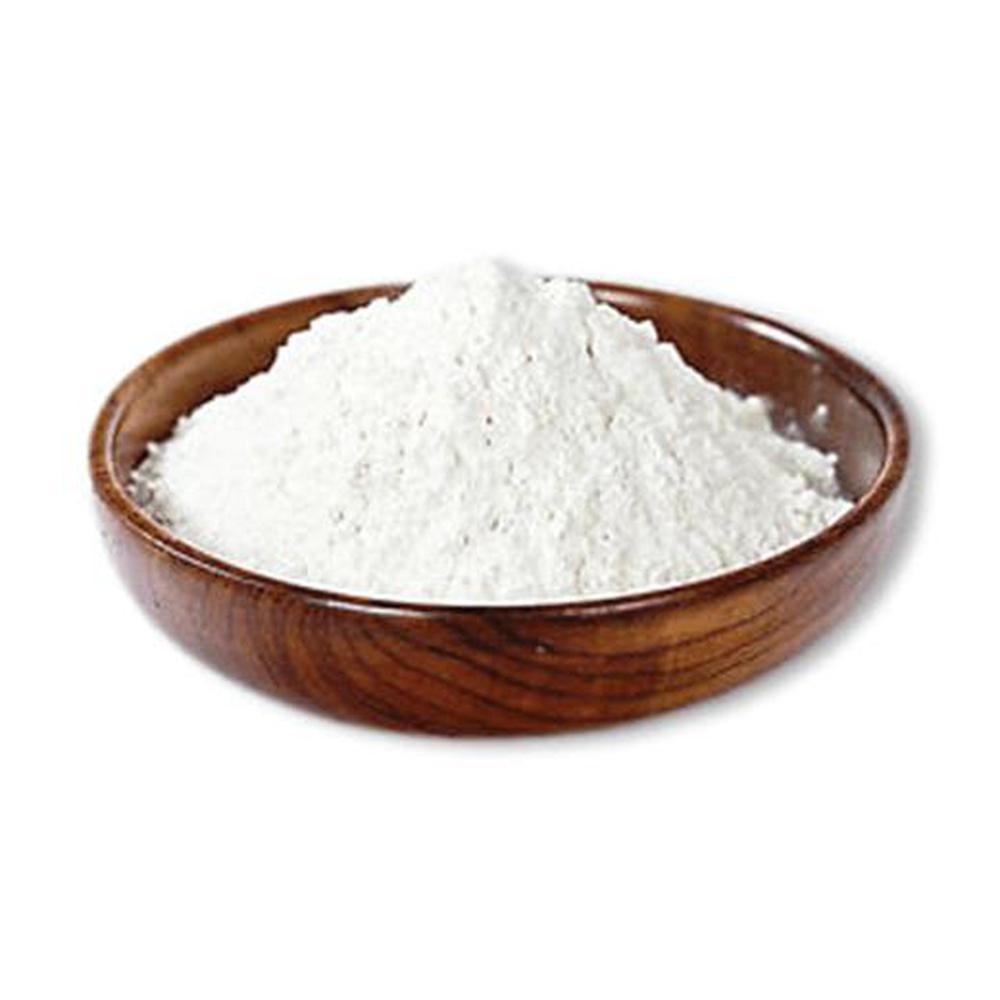 Organic Fine Diatomaceous Earth - Food Grade Fossil Shell Flour Powder